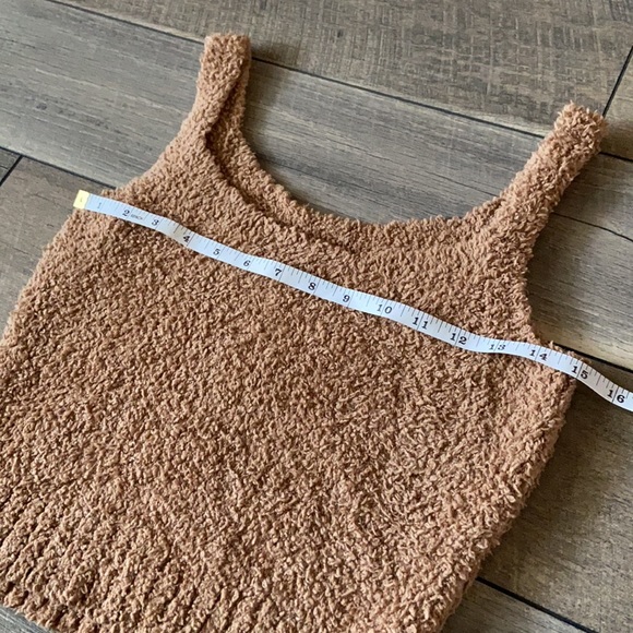 SOLD ON MERC - Picture 13 of 13